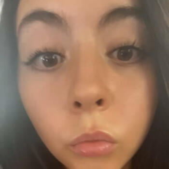 Babysitter Canberra: Lilla