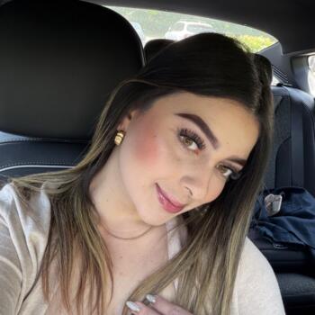 Babysitter in Armonk: Laura Camila