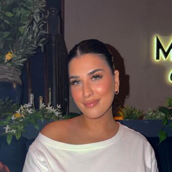 Babysitter Brooklyn: Natali