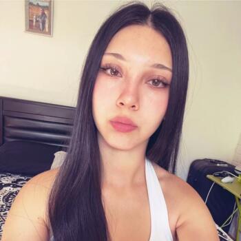 Babysitter in Villa Alemana: Martina