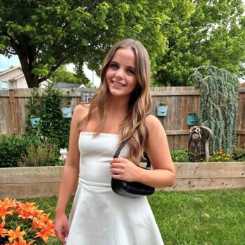 Nounou à Chatham: Ellen