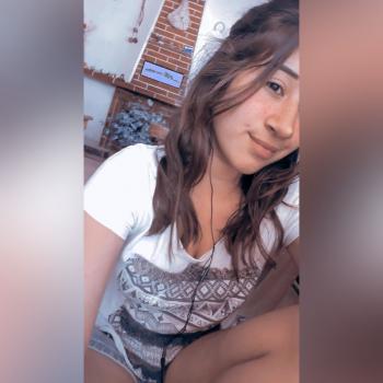Babysitters in Ciudad del Plata: Lucía