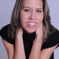 Andreia