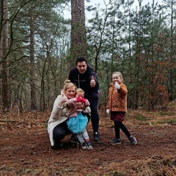 Oppasadres in Tilburg: oppasadres Jur