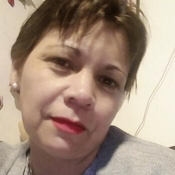 Niñera en Quilmes: Marga