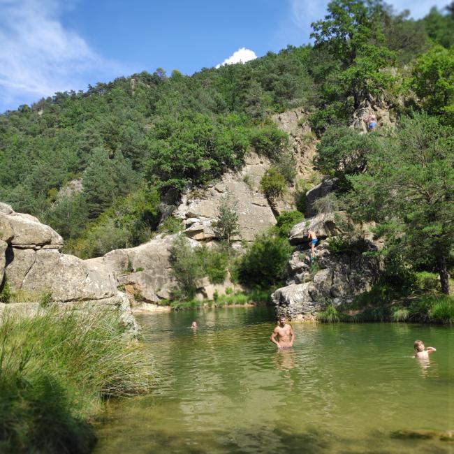 Babysitter in Utebo: Veronica