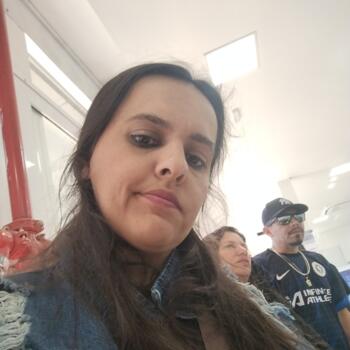 Babá em Gravataí: Jesika