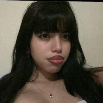 Babá em Curitiba: Dariana gabriela