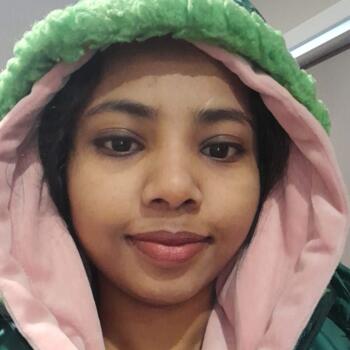 Nounou à Melbourne: Neeru