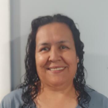 Babysitter in Franklin Square: Glenda