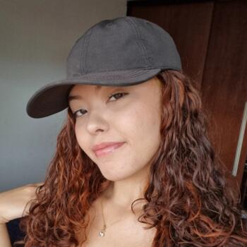 Babá em São Gonçalo (São Gonçalo): Ana