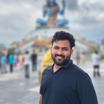 Babysitting job in Pune: babysitting job Sujit