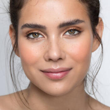 Trabajo de canguro en Pamplona: trabajo de canguro Nerea