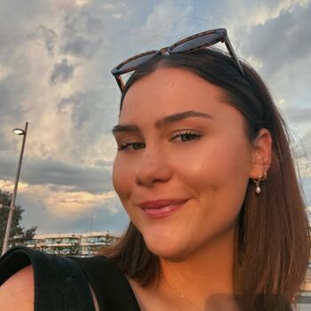 Babysitter Adelaide: Abbey