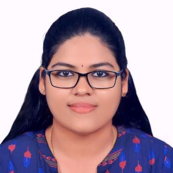 Babysitter Clonsilla: Athira