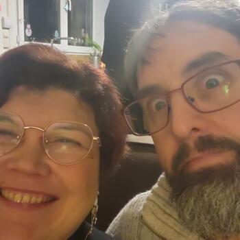 Babysitting job in Guemps: babysitting job Anne-Laure