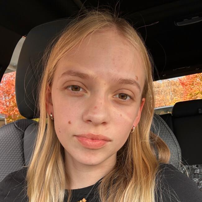 Babysitter in Columbus (Indiana): Serenity