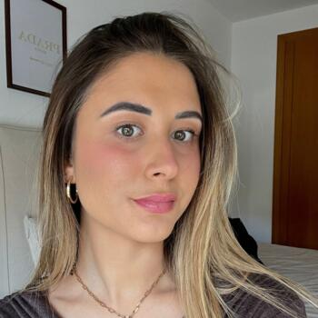 Tata a Valencia: Sandra