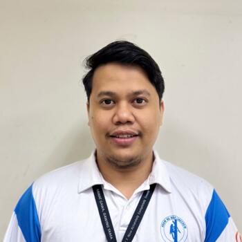 Babysitting job in General Trias: babysitting job Dean Carl