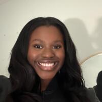 Cymphani Hargrave