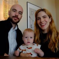 Paulina