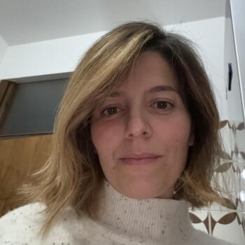 Genitore Como: Laura