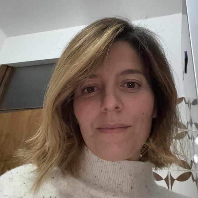 Lavoro per babysitter a Como: Laura