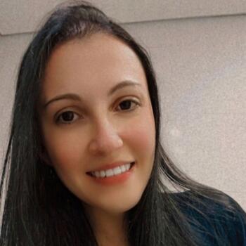 Babysitter in Vejle: Vanessa Ferreira Lopes