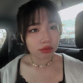 Babysitter Cochabamba: Katherine