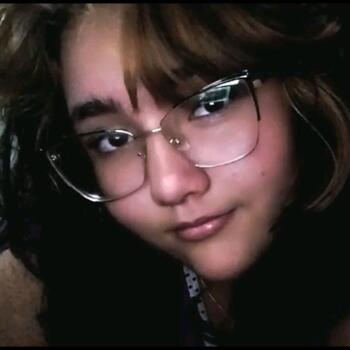 Babysitter in Itatiba: Melissa