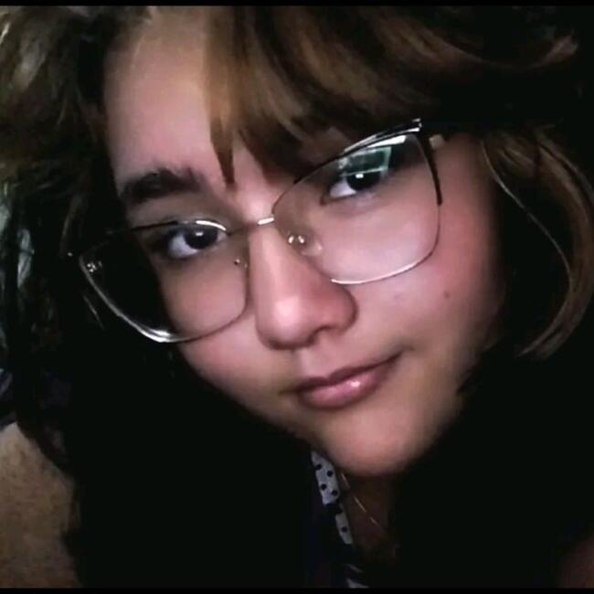 Babá em Itatiba: Melissa