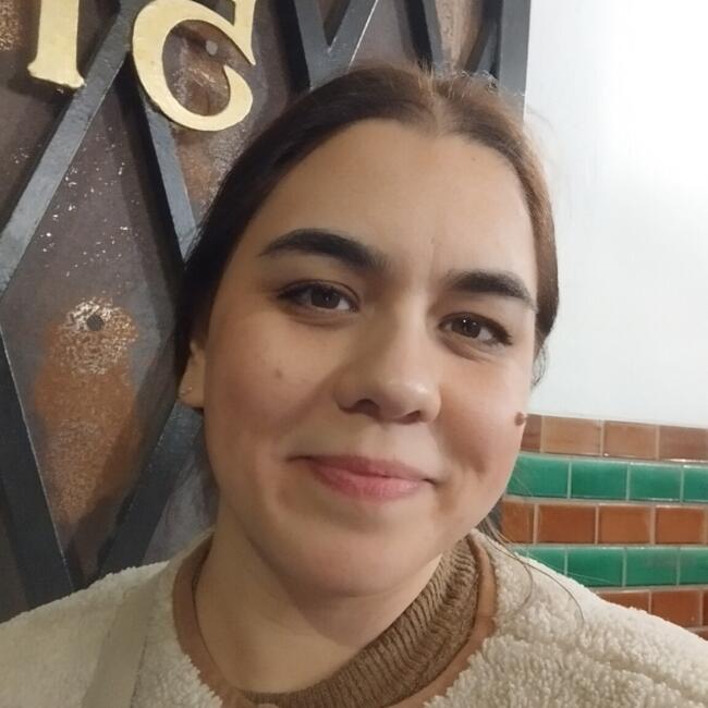 Barnvaktsjobb i Malmö: Miyuki