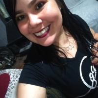 Suelen