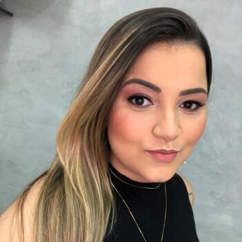 Babysitter Itu: Nicole