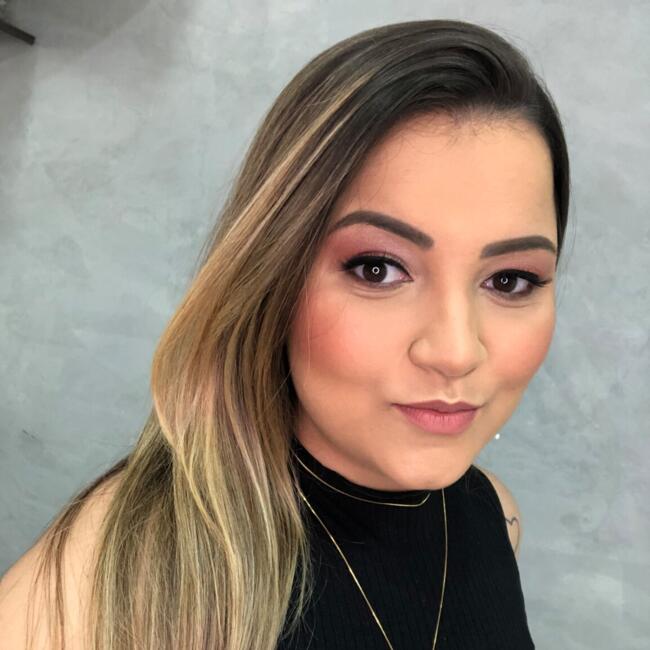 Babysitter in Itu: Nicole