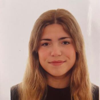 Canguro en Córdoba: CARLOTA