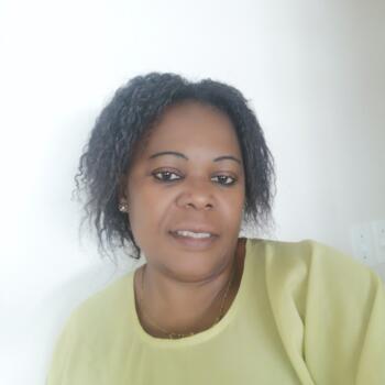Babysitter Cape Town: TSnolia