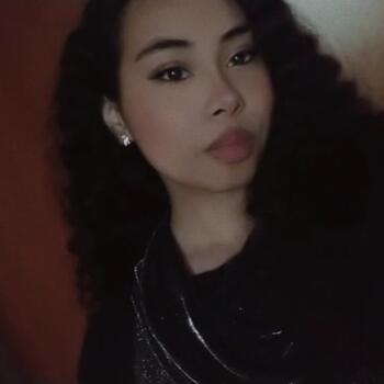 Babysitter in Nikaia: Νατάσα