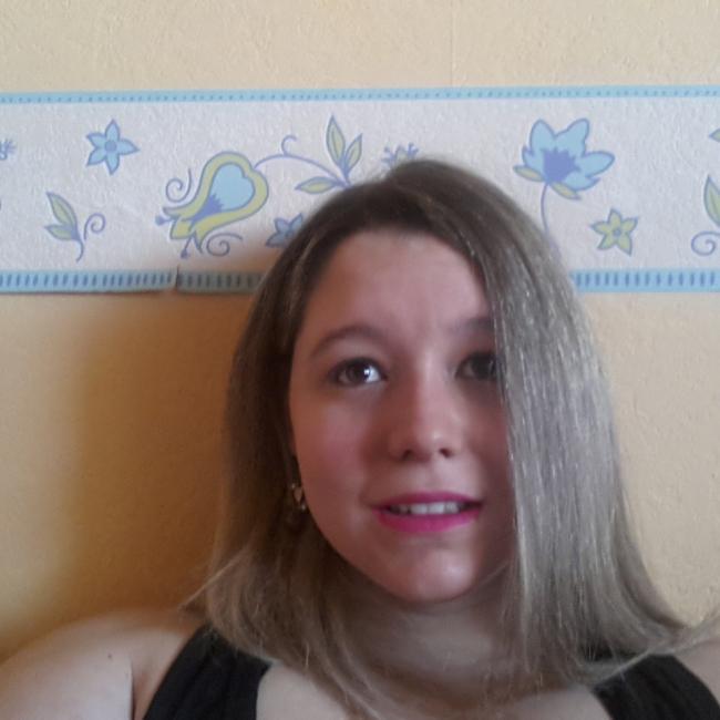 Recherche femmes 22