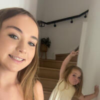 Jessica