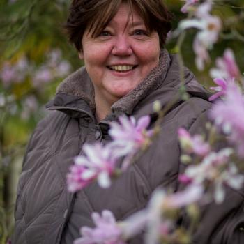 Assistante maternelle à Moon-sur-Elle: Martine