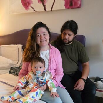 Babysitting job in Nenagh: babysitting job Lethicia