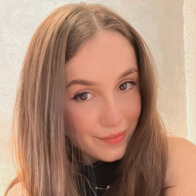 Canguro en Orpesa: Alex