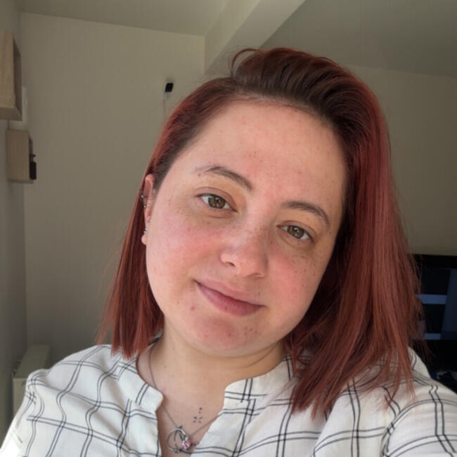 Babysitter in Sotteville-lès-Rouen: July