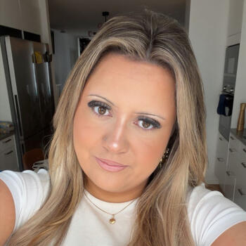 Babysitter Uppsala: Rebecka