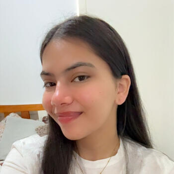 Babysitter in Launceston: Lovejot