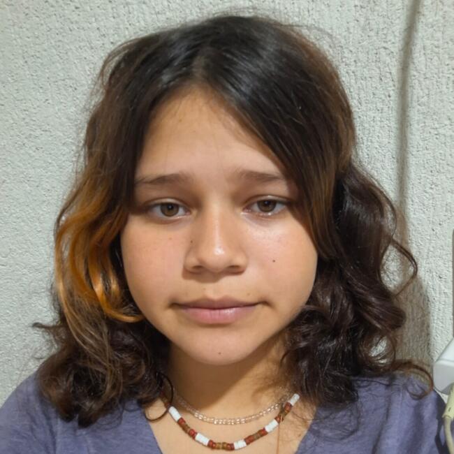 Babysitter in Colón: Mich