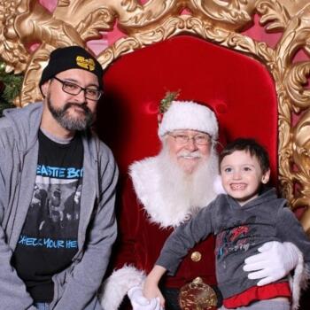 Babysitting job in Erlanger: babysitting job Nick