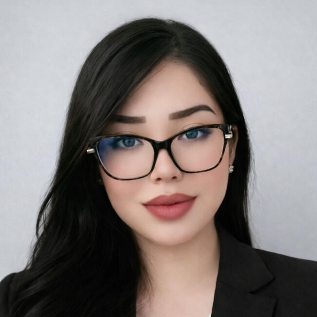 Niñera en San Rafael (Provincia de Heredia): Valeria