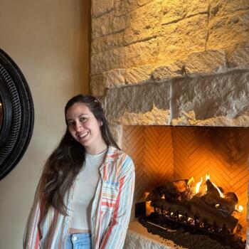 Babysitter in Pleasant Hill (California): Dayanna